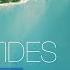 Rising Tides Understanding Sea Level Rise