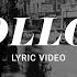 Follow Crossroads Music Official Lyric Video