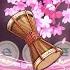 八重桜 Yaezakura Double Cherry Blossom Houkai Gakuen 2 Sakura S Theme Genshin Instrument Cover