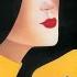 Sophistication 3 More Vintage Music With Style From The 1930s 40s Past Perfect With Noël Coward