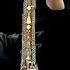 Uyghur Musical Instrument Ajab Sirlar ئەجەب سىرلار