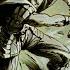 Berserk AMV Guts Vs 100 Soldiers The Diary Of Jane