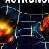Gravitational Waves A New Era Of Astronomy Begins