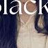 NO MORE BLACK BAGS CURRENT BEIGE VS BLACK BAG COLLECTION