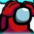 Mini Crewmate Kills All Episodes In 2024 Compilation Part 1 Among Us