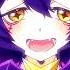 Становясь волшебницей Mahou Shoujo Ni Akogarete Mahoushoujoniakogarete Animeedit Anime аниме