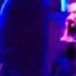 Blue October Light You Up