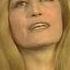 Pour Ne Pas Vivre Seul 1972 Dalida Officiel