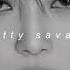 Blackpink Pretty Savage Slowed Reverb