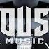 BIJOU Gotta Shine Original Mix