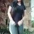 Thickness Is Clearly Visible