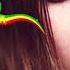 1 Hora De Musica Reggae Para Dormir 2021