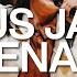 Yesus Jalan Kebenaran Cover By GSJS Worship
