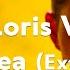 House Tech House Loris V Bombea Extended Mix