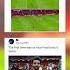 He Thought It Was Kolo Muanni