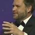 WATCH VP Vance Speaks At American Compass Gala In D C LiveNOW From FOX