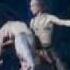 Ballet Sceherazade