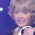샵 S Arp 내 입술 따뜻한 커피처럼 뮤직플러스 KBS 20011110 방송