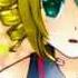 Gocha Gocha Urusee