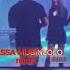MASSA MUBINLOLO Remix
