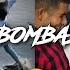 Best Of Mr Bombastic Bomba Fantastic Meme TikTok Compilation