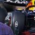 Inside Verstappen S Spectacular Lap 1 Overtake On Piastri Jolyon Palmer S F1 TV Analysis
