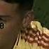 No Me Mires Con Esos Ojos Colombia Football Argentina Edit Suscribete Fypage Fyp Fypシ Shortsfeed