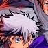 COVER PARTE DO SUKUNA Feiticeiros Jujutsu Kaisen Amaldiçoados M4rkim