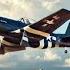 Air Legend 2025 Melun Villaroche Airfield AIR GIRLS