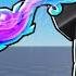 Spending 50 000 Robux For The DREAM BLADE In Blade Ball