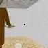Naldi Jumpscare Roblox Baldisbasics