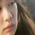 Electronic I One Dream Keram Extended HD