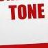 Understanding Tone And Mood