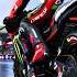 TOP 25 Best MotoGP Games You MUST Play In 2025