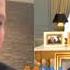 EXCLUSIVO Entrevista Al Presidente Nayib Bukele Con Residente El Salvador Puerto Rico
