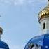 Деревенька моя у реки