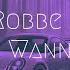 Robbe M T3CK I Don T Wanna Wait Extended Remix