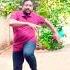 Chakkani Chukkala Pasivadi Pranam Chiru Super Hit Popular Viral Short