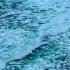 шторм на море море шторм квадрокоптер видео сахалин