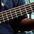 One Republic Mercy Bass Cover