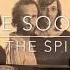 The Doors Variety Is The Spice Of Life