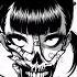 Creeds Push Up Payback Remix Slowed Reverb Deep