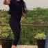 Haye Dil A2LE