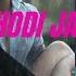 Thodi Jagah De De Mujhe Mp3 Sung By Arijit Singh Marjaavaan 2019