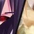 NARUTO Vs SASUKE AMV BIG BABY TAPE HOKAGE