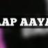 Tera Baap Aaya Commando 3 Vidyut Jammwal Adah Sharma Angira Dhar Gulshan D Farhad B Vikram M