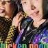 Put Your Finger Down BTS Version Solo Old New BTS Songs