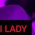 Cheri Cheri Lady Modern Talking TABS For GUITAR Cover