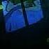Sing Me To Sleep Alan Walker Slowed Reverb Lyrics
