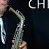 Aicha عائشة عايشة Cheb Khaled Paulo Franco Saxophone